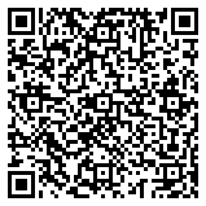 kod QR z danymi kontaktowymi 83027917500000