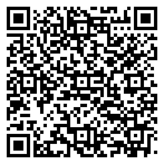 kod QR z danymi kontaktowymi 01584919800000