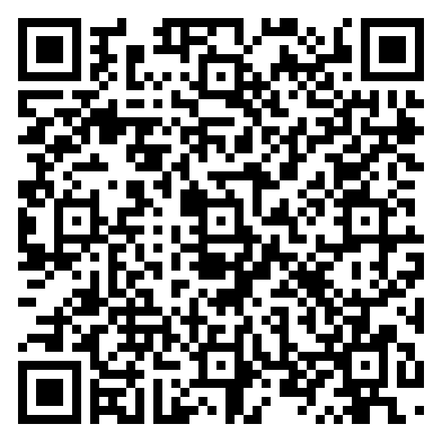 kod QR z danymi kontaktowymi 52840185900000