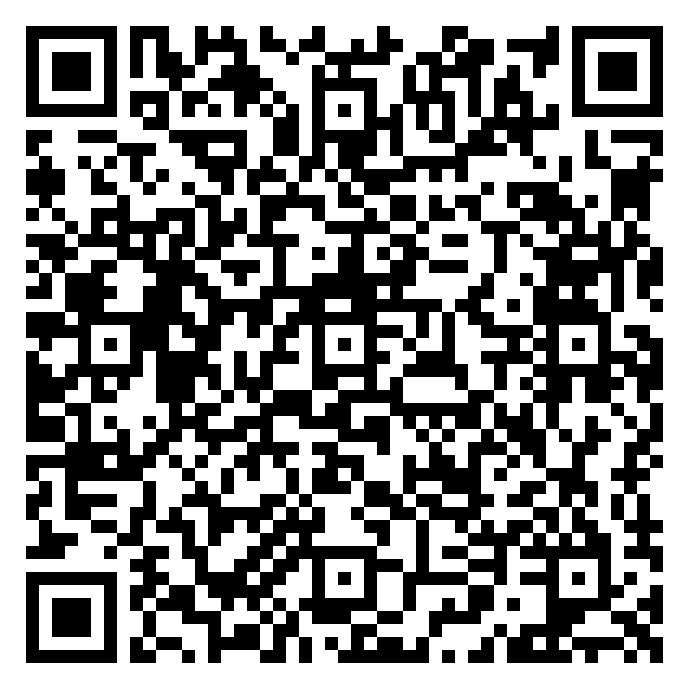 kod QR z danymi kontaktowymi 36975122300000