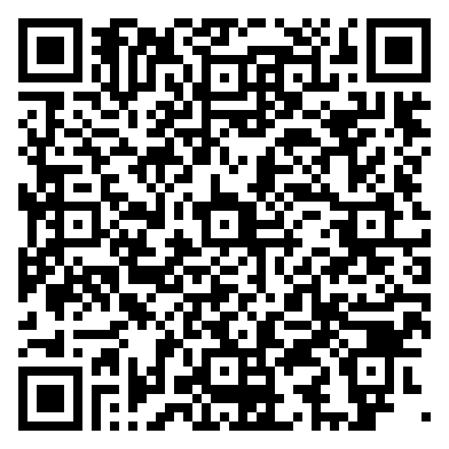 kod QR z danymi kontaktowymi 52295781100000