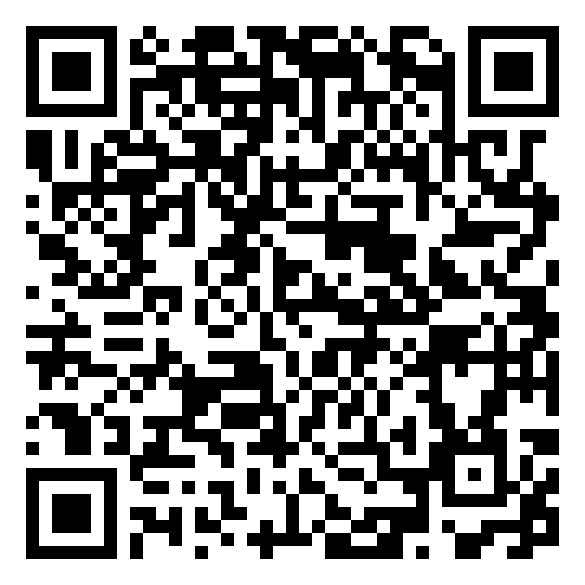 kod QR z danymi kontaktowymi 16023396400000