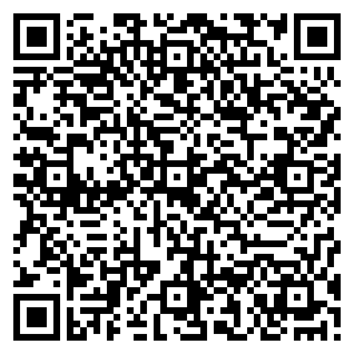 kod QR z danymi kontaktowymi 12299932500000