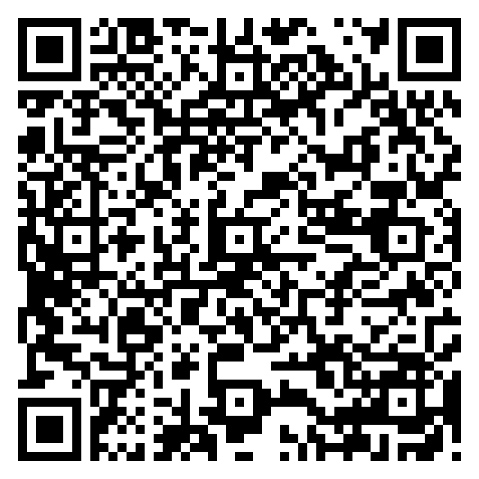 kod QR z danymi kontaktowymi 10076021600000