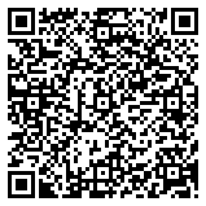 kod QR z danymi kontaktowymi 52942702200000