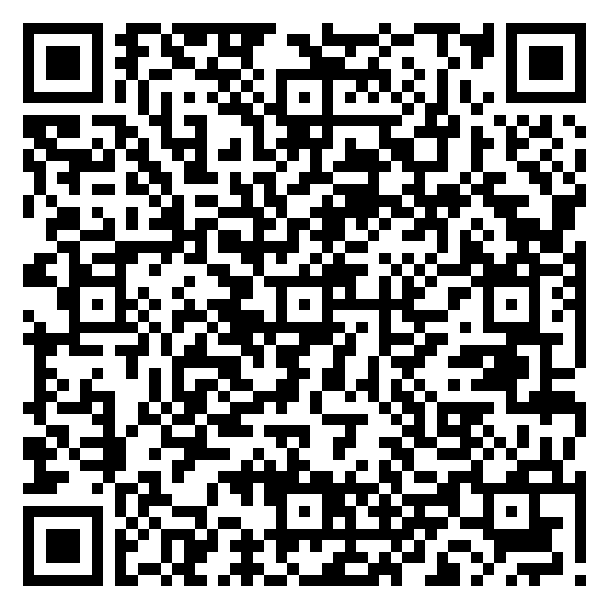 kod QR z danymi kontaktowymi 24348751900000