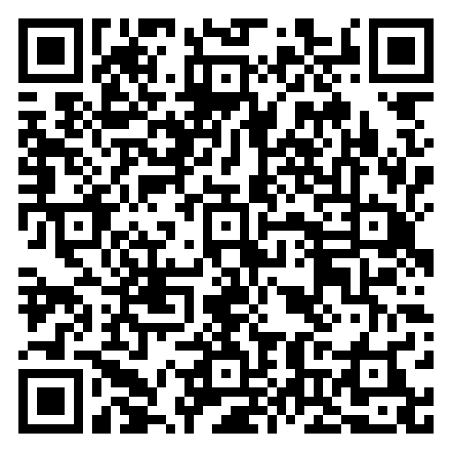 kod QR z danymi kontaktowymi 52290432900000