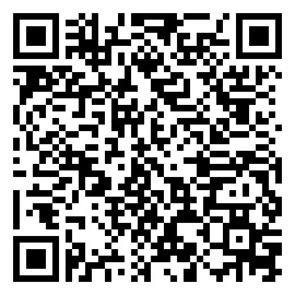 kod QR z danymi kontaktowymi 38345904900000