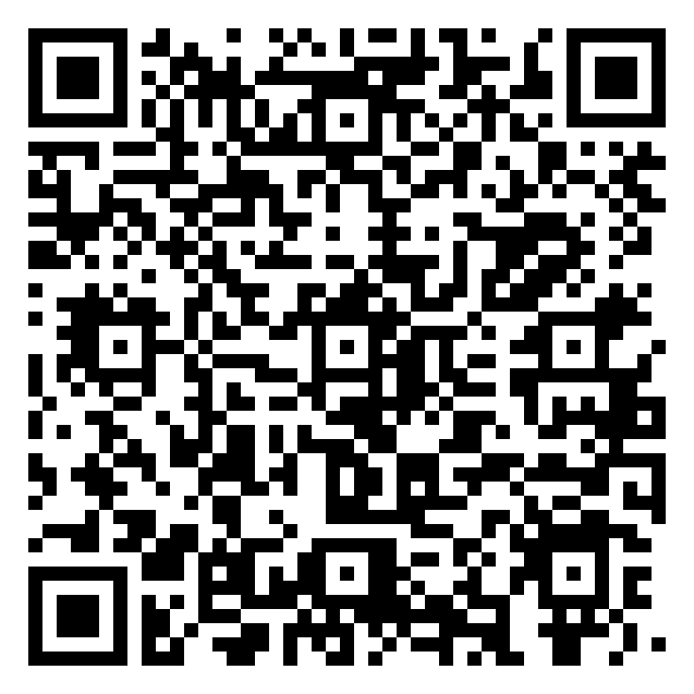 kod QR z danymi kontaktowymi 24026573500000