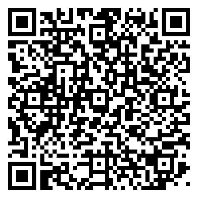 kod QR z danymi kontaktowymi 52607768500000