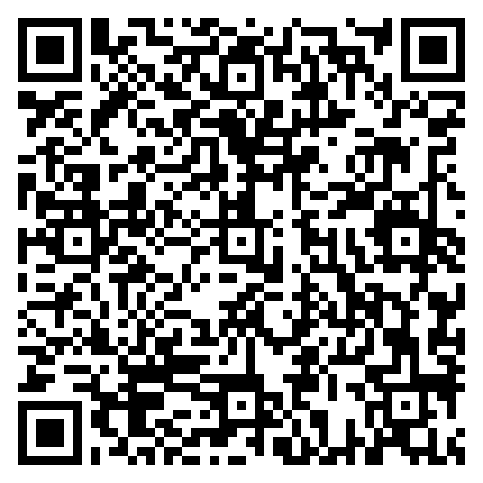 kod QR z danymi kontaktowymi 38184780100000