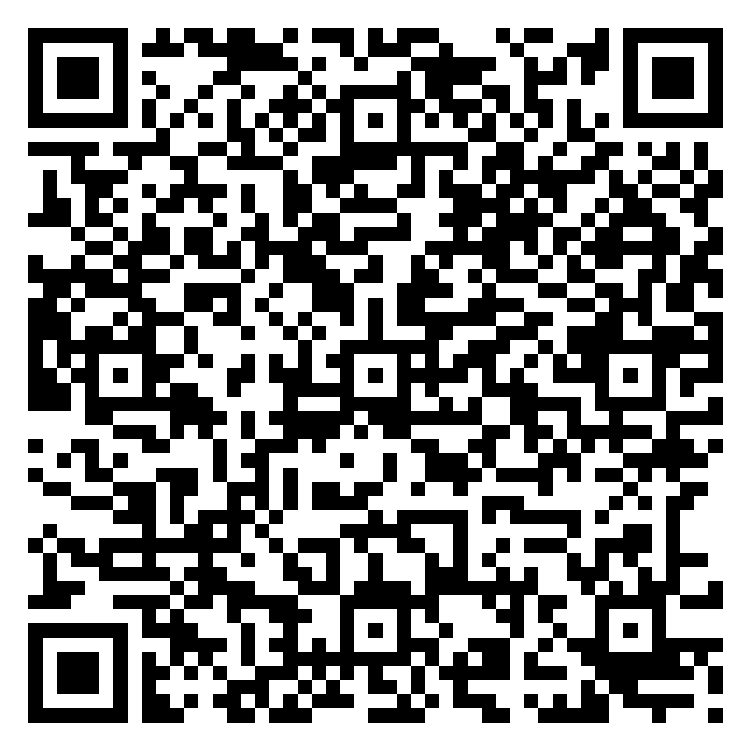 kod QR z danymi kontaktowymi 31035171600000