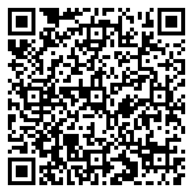 kod QR z danymi kontaktowymi 38322997000000