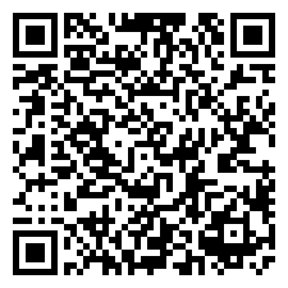 kod QR z danymi kontaktowymi 52390886100000