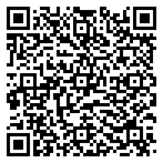 kod QR z danymi kontaktowymi 36479297300000