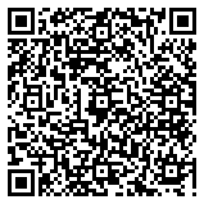 kod QR z danymi kontaktowymi 36702671300000