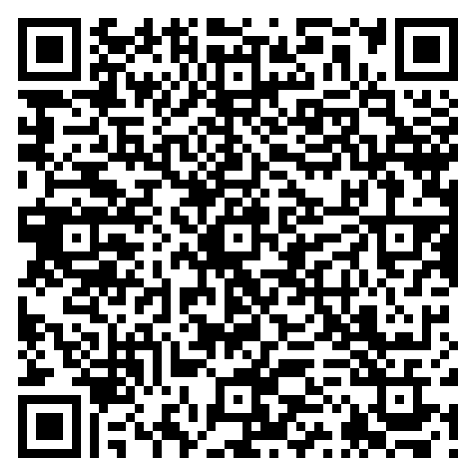 kod QR z danymi kontaktowymi 36303127800000