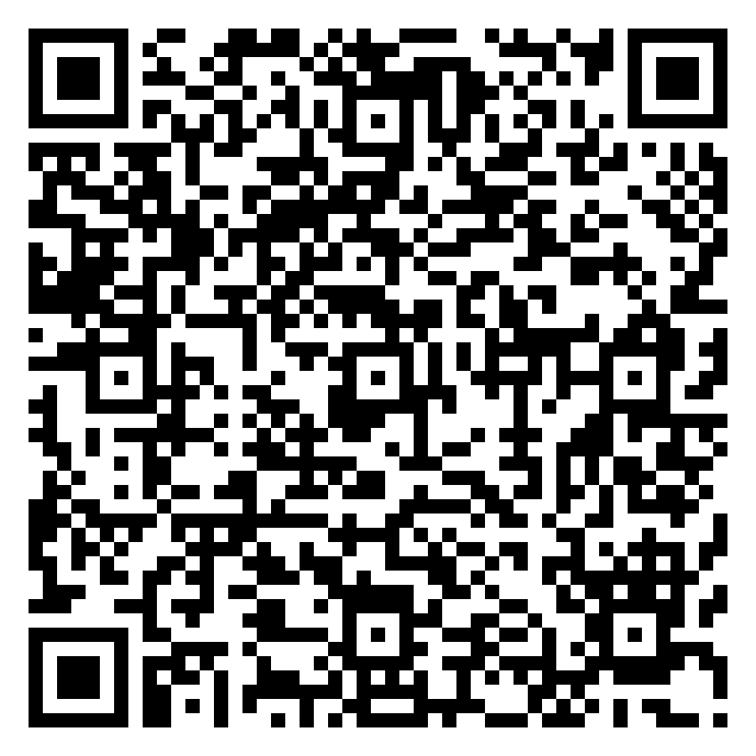 Świat Szkła Piotr Wróblewski kod QR z danymi kontaktowymi kod QR z danymi kontaktowymi 36239245900000