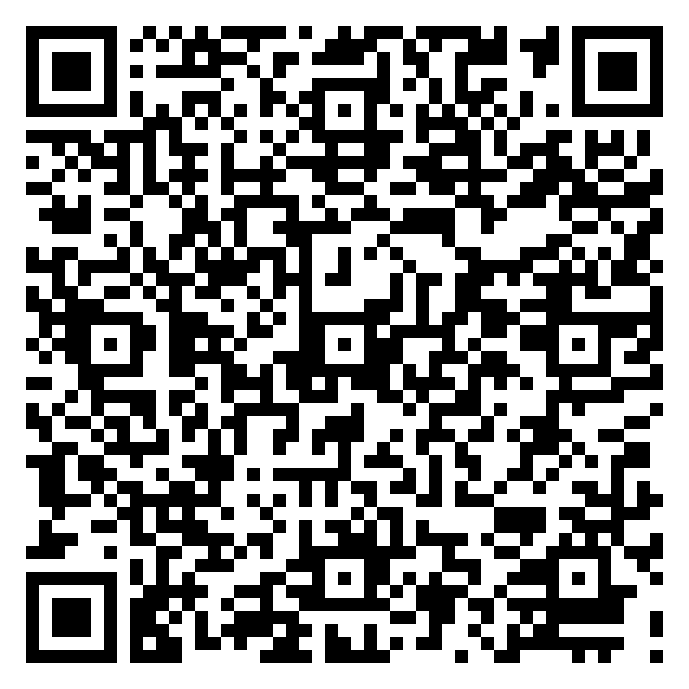 kod QR z danymi kontaktowymi 52591104000000