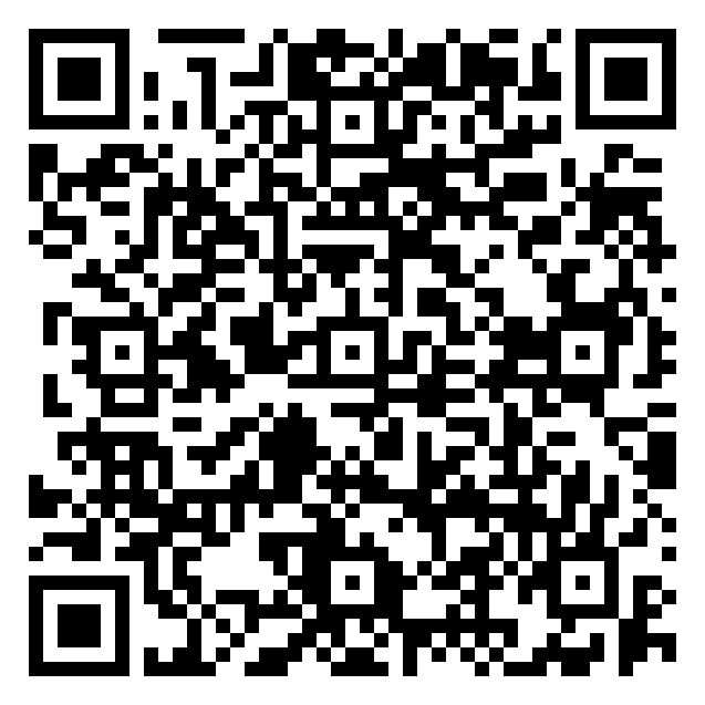 kod QR z danymi kontaktowymi 22026123300000