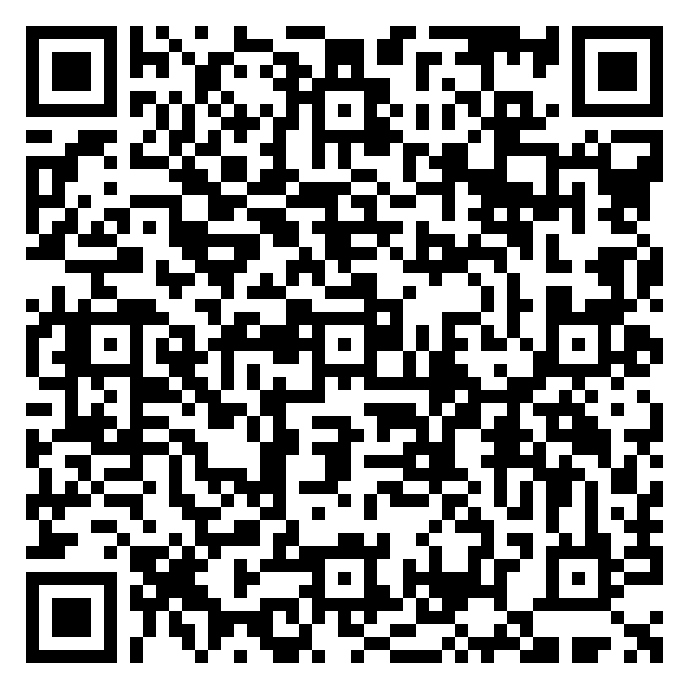 kod QR z danymi kontaktowymi 52188594300000