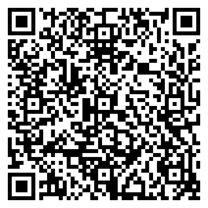 kod QR z danymi kontaktowymi 38994023300000