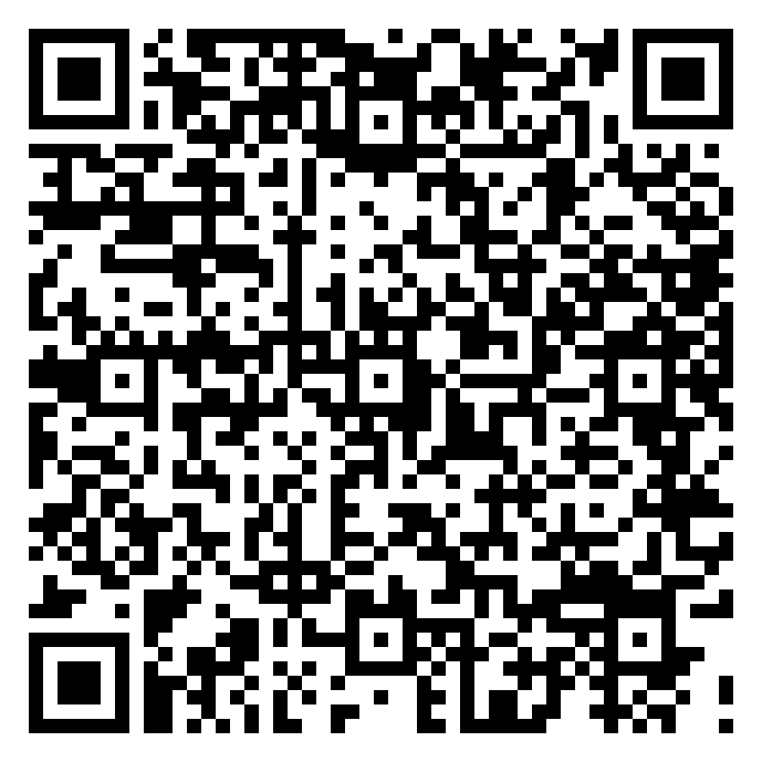 kod QR z danymi kontaktowymi 38284583300000