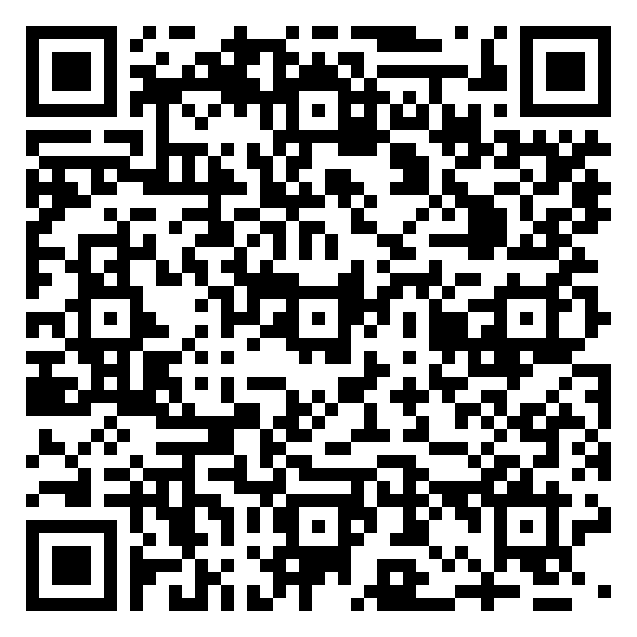 kod QR z danymi kontaktowymi 14180678000000
