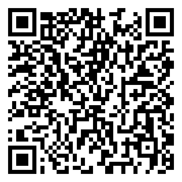 kod QR z danymi kontaktowymi 38183400000000