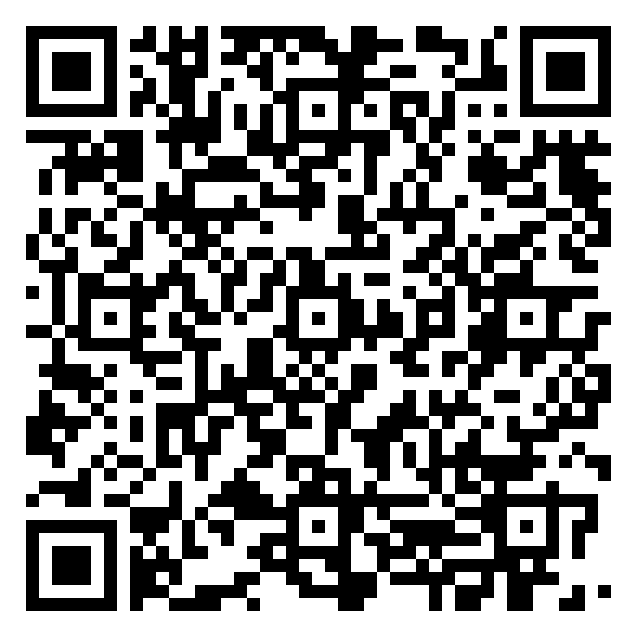 kod QR z danymi kontaktowymi 38896638300000