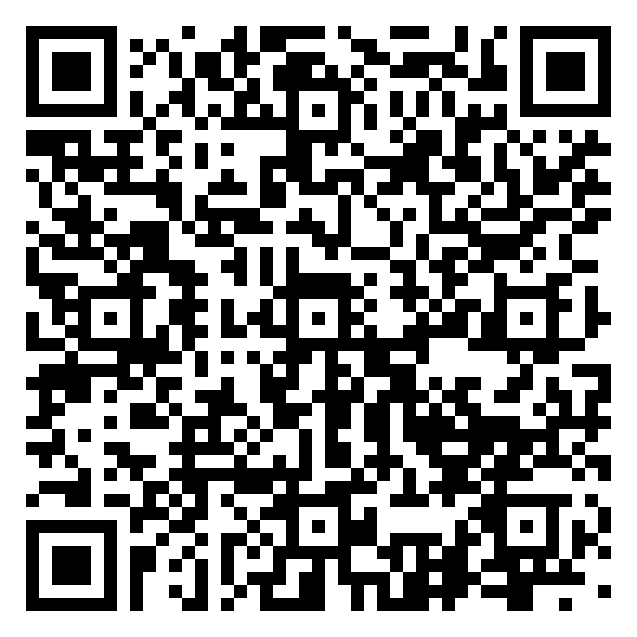 kod QR z danymi kontaktowymi 63440858100000
