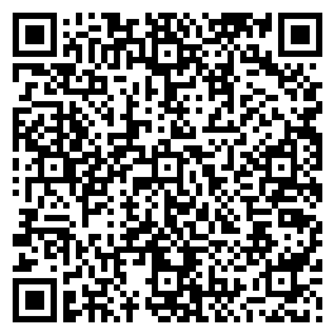 kod QR z danymi kontaktowymi 14295985300000