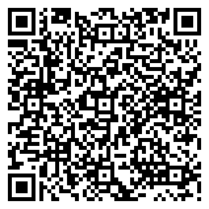 kod QR z danymi kontaktowymi 36548806500000