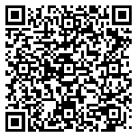 kod QR z danymi kontaktowymi 52484246600000