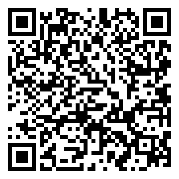 kod QR z danymi kontaktowymi 52752114200000