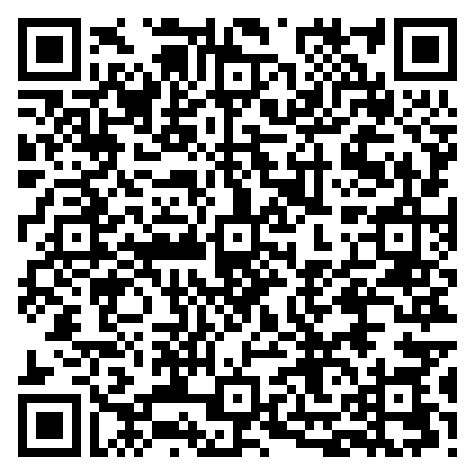 kod QR z danymi kontaktowymi 01577307000000