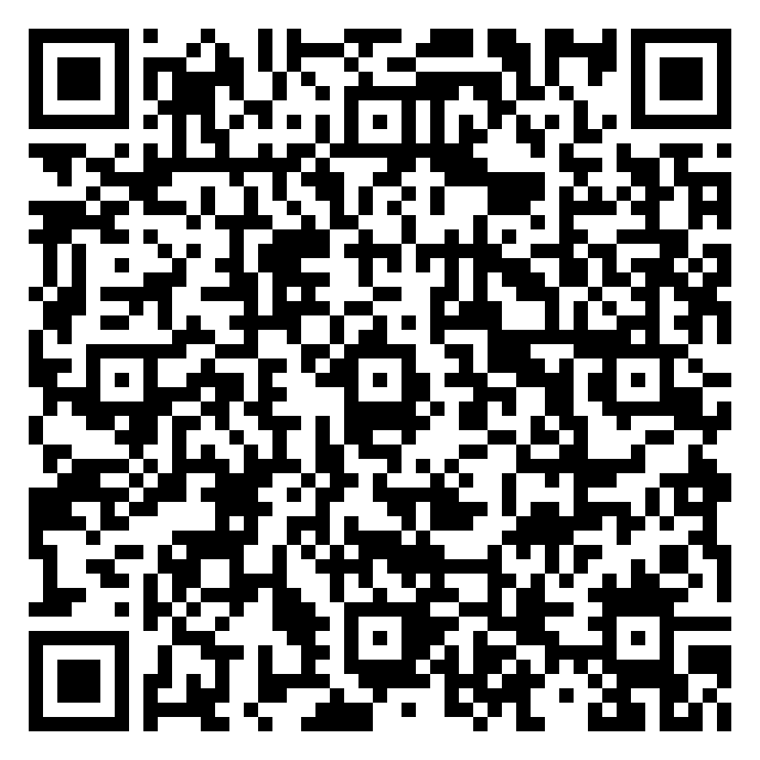 kod QR z danymi kontaktowymi 52852491200000