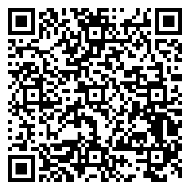 kod QR z danymi kontaktowymi 38327231600000