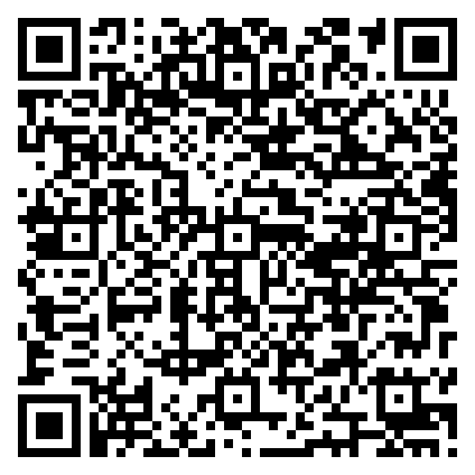 kod QR z danymi kontaktowymi 38002004000000