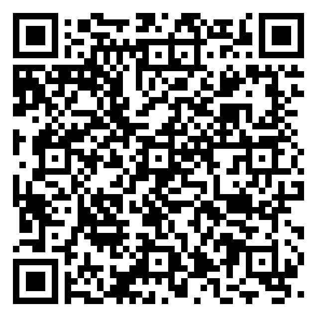 kod QR z danymi kontaktowymi 36494026700000