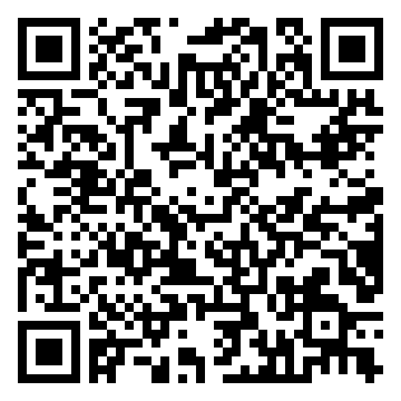 kod QR z danymi kontaktowymi 36748426100000