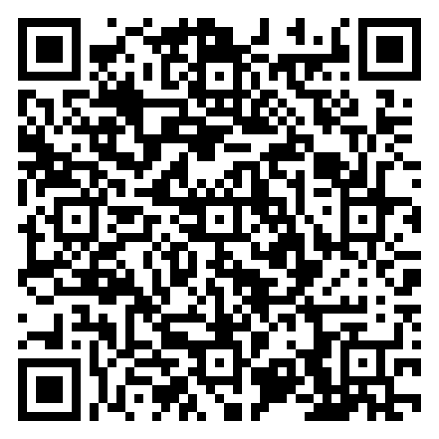 kod QR z danymi kontaktowymi 38591819400000
