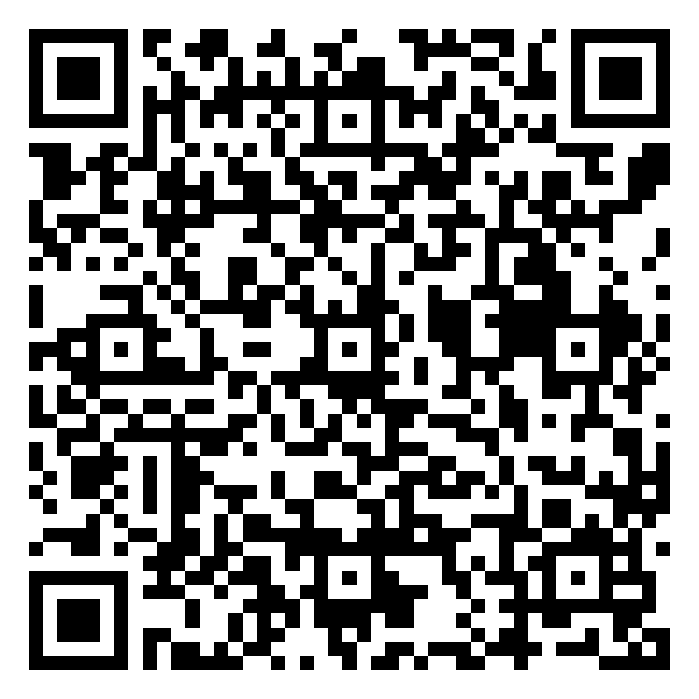 kod QR z danymi kontaktowymi 52594284000000