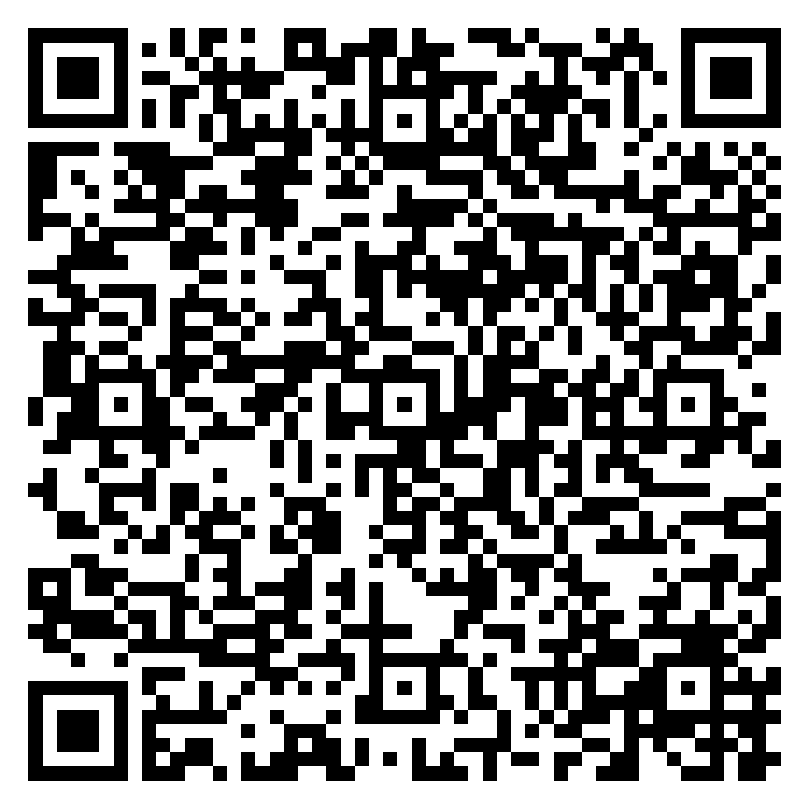 kod QR z danymi kontaktowymi 23024316700000