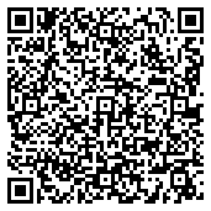 kod QR z danymi kontaktowymi 38765500800000