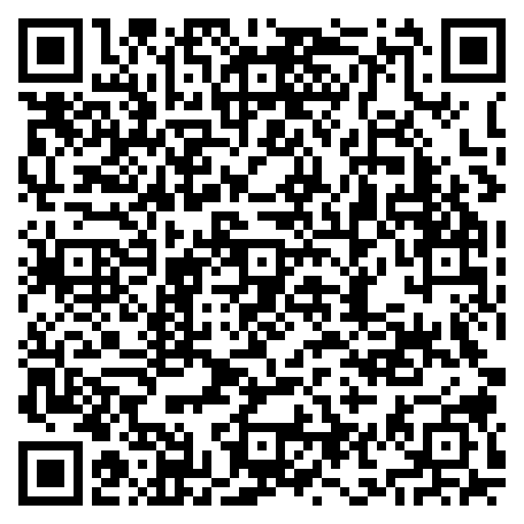 kod QR z danymi kontaktowymi 35618571300000