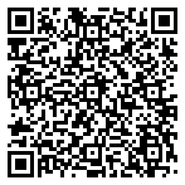 kod QR z danymi kontaktowymi 54068506600000