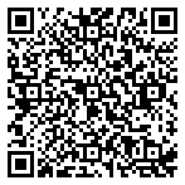 kod QR z danymi kontaktowymi 32122416500000
