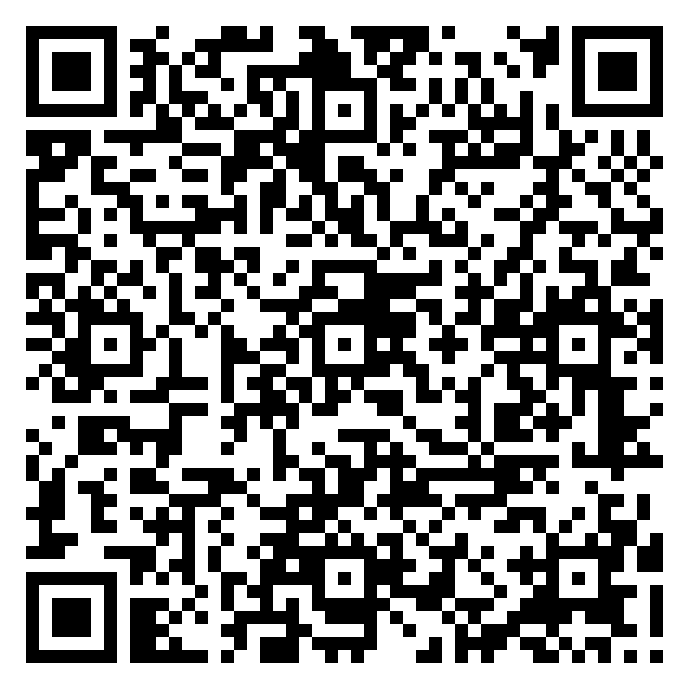 kod QR z danymi kontaktowymi 53209519300000