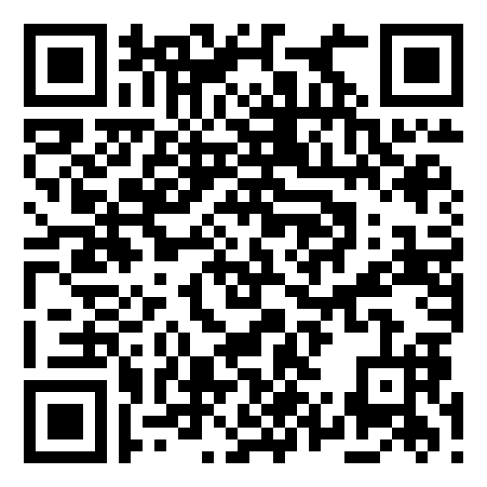 kod QR z danymi kontaktowymi 30064138500000